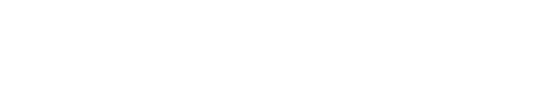 出生前検査認証制度等 運営委員会